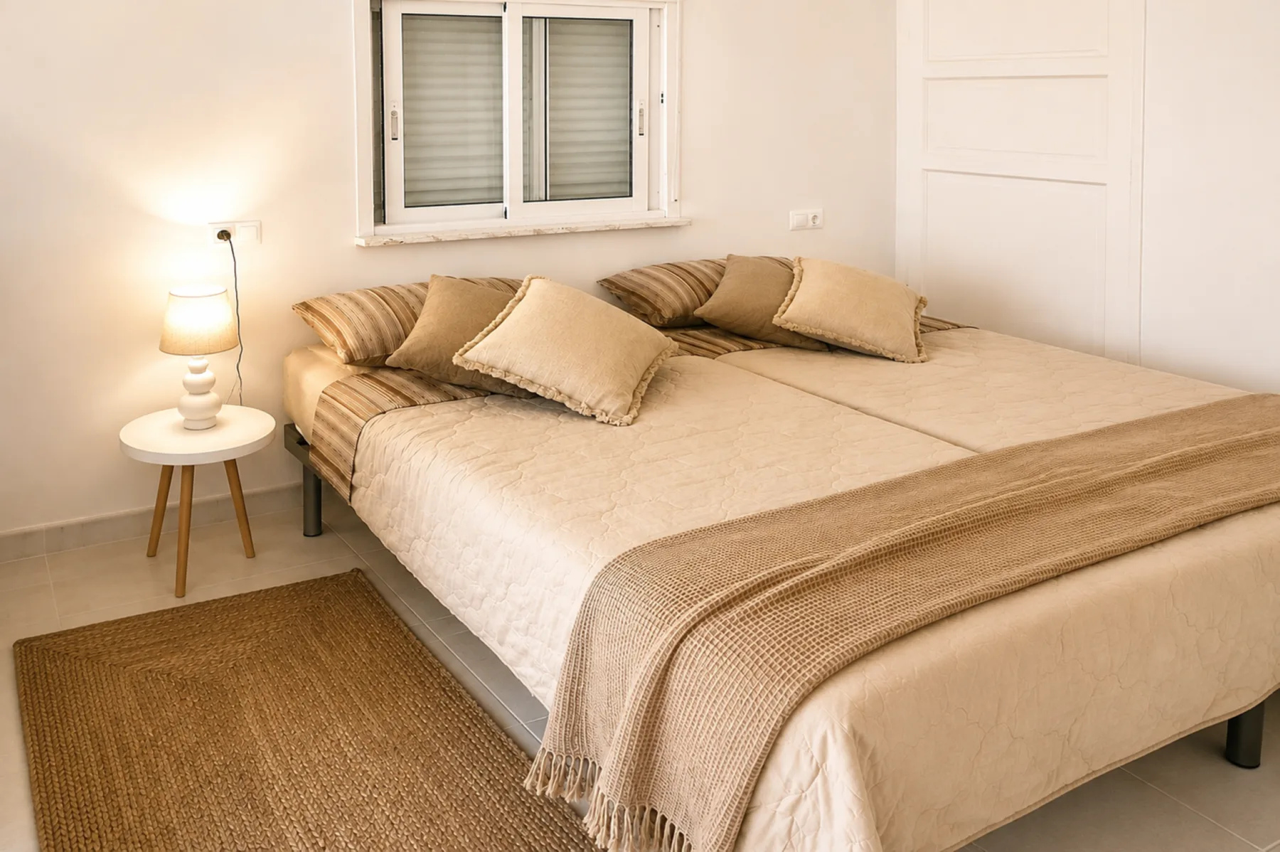 Costa Blanca – La Vista II – billede 3
