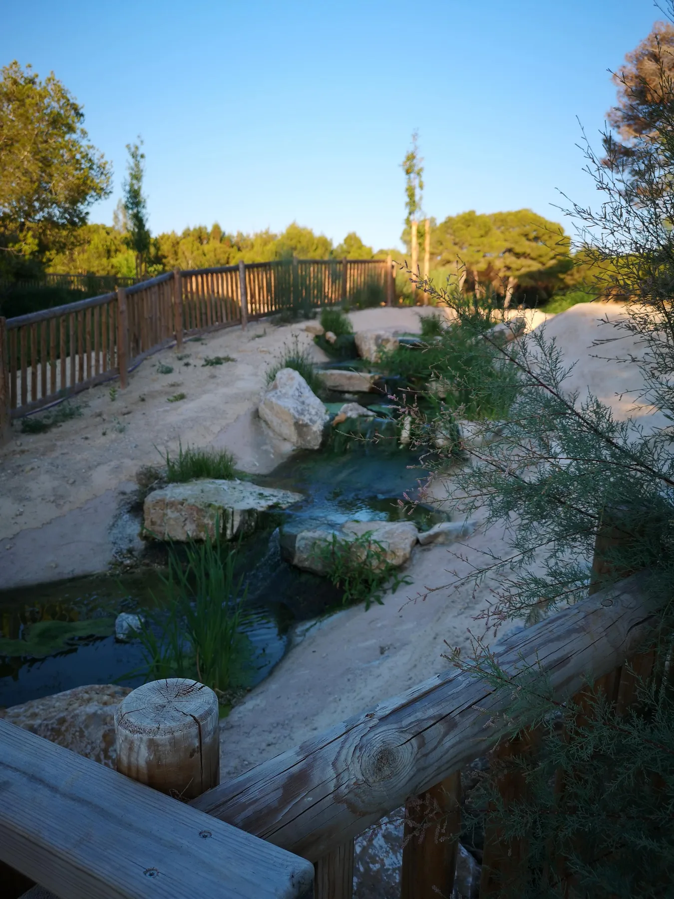 Costa Blanca – Villa – billede 15