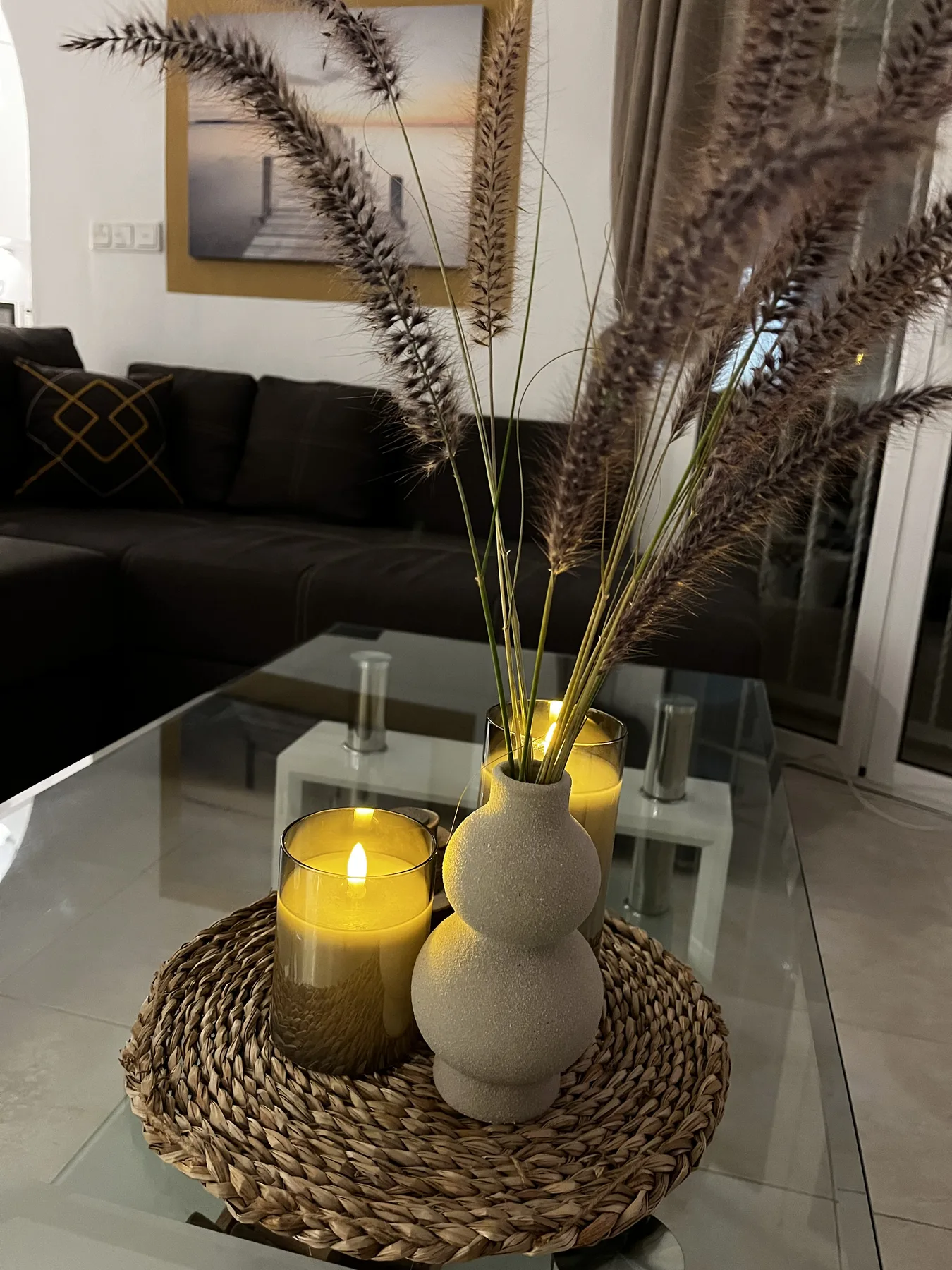 Costa Blanca – Villa – billede 23