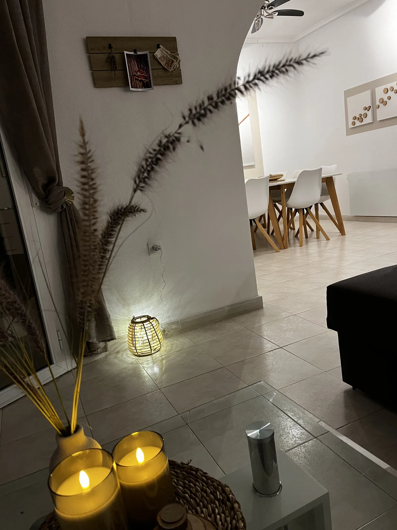 Costa Blanca – Villa – billede 24