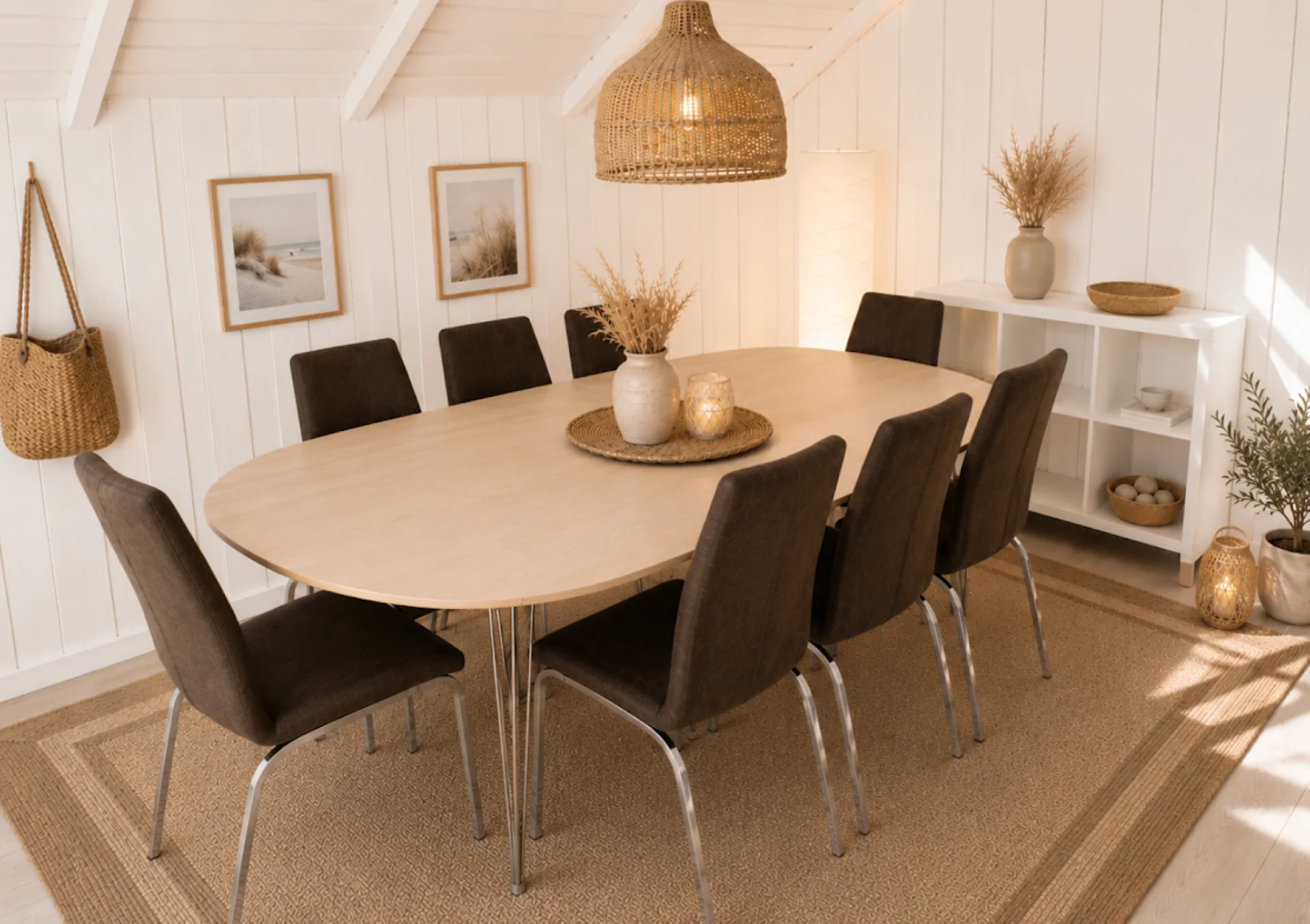 Lærkemose – billede 12