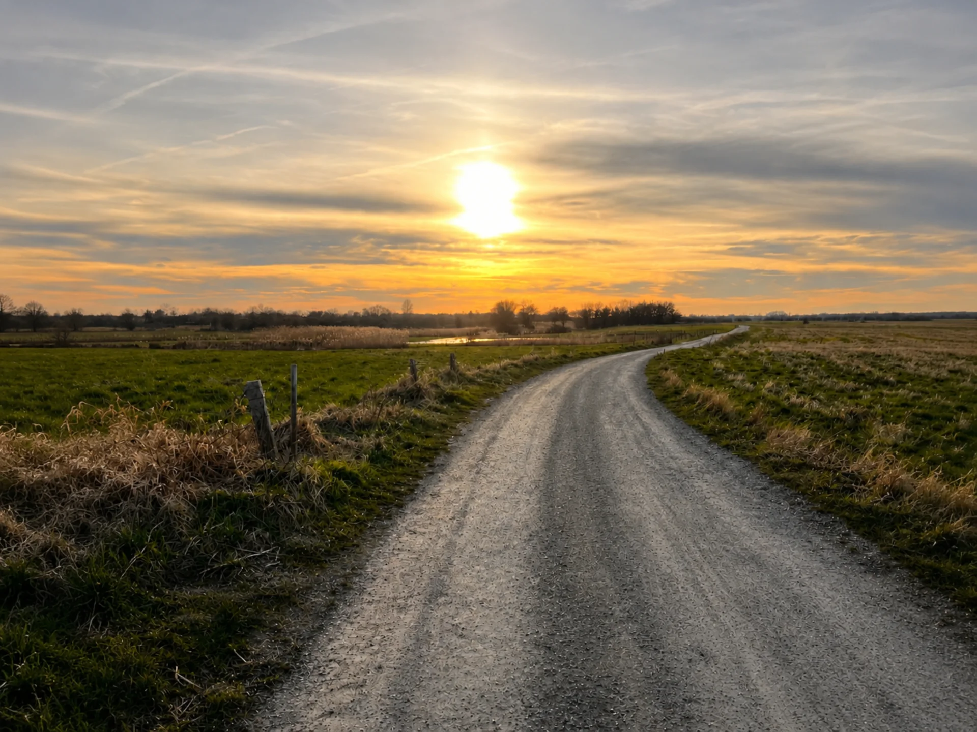 Lærkemose – billede 18